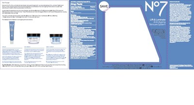 No7liftandluminatekit2016carton.jpg (No7 Lift And Luminate Kit 2016 Carton)